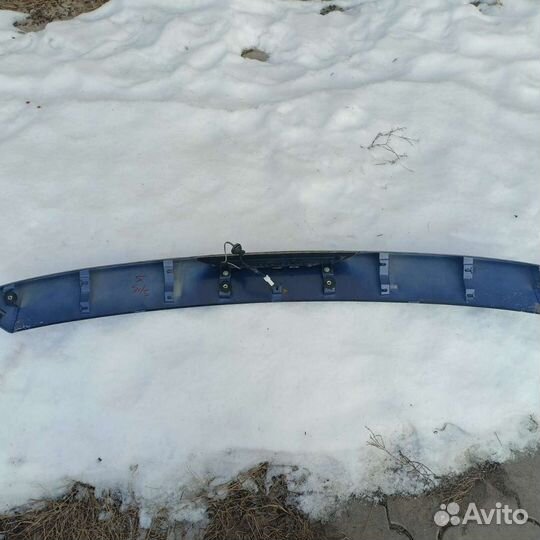 Споллер