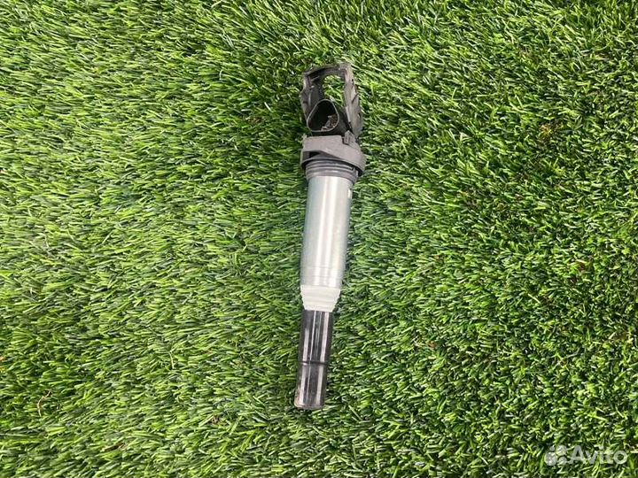 Катушка зажигания Bmw 5 F10 N20B20 2011