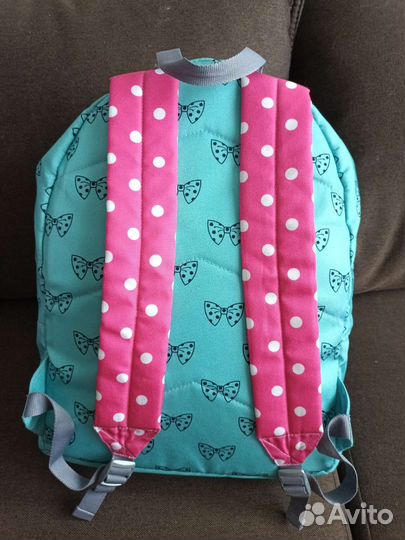 Рюкзак школьный ErichKrause