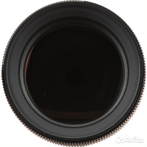 Sigma AF 85mm F/1.4 DG DN Art Sony E