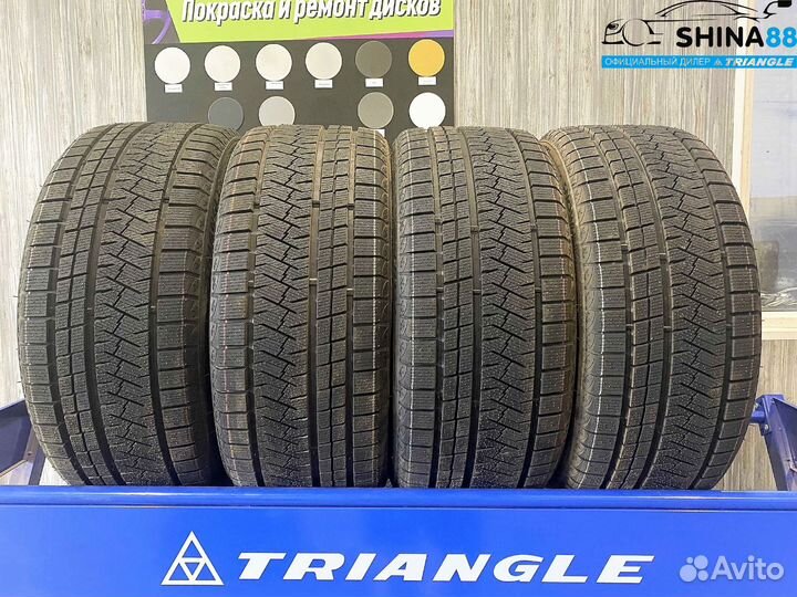 Triangle PL02 225/50 R18 99V