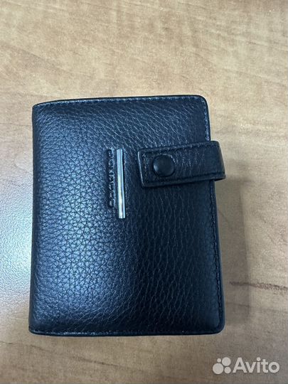 Визитница оригинал