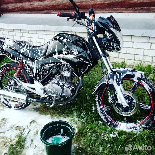 Ирбис gs200