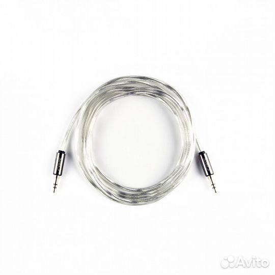 AUX-кабель Oris Electronics AUX-225