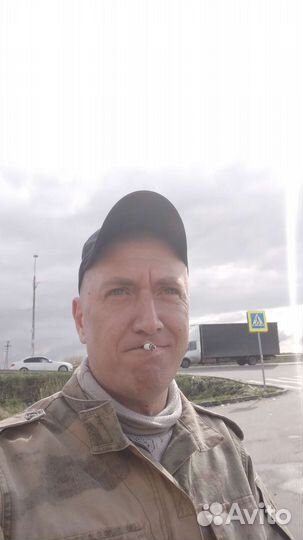 Подработка