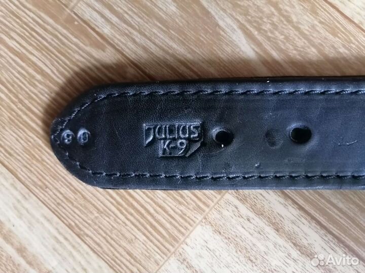 Ошейник для собак