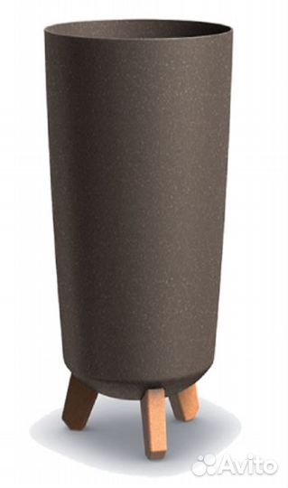 Кашпо Д 19 см