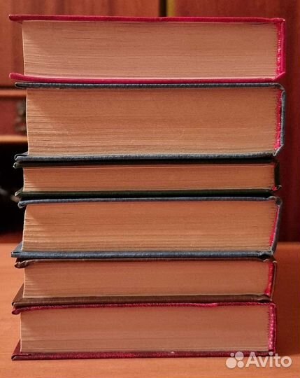 Григорий Петрович Климов