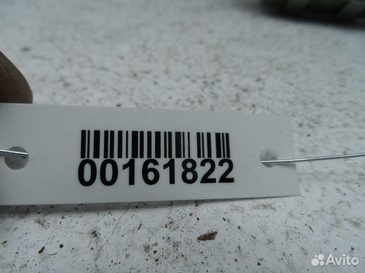 Иммобилайзер Volvo V40 1 (VW) 30620885