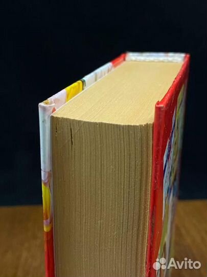 Поздравления к именинам и праздникам