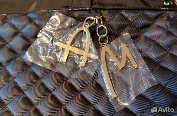 Сумка женская