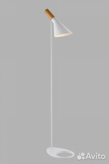 Moderli V10475-1F торшер