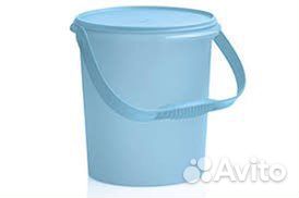 Посуда tupperware