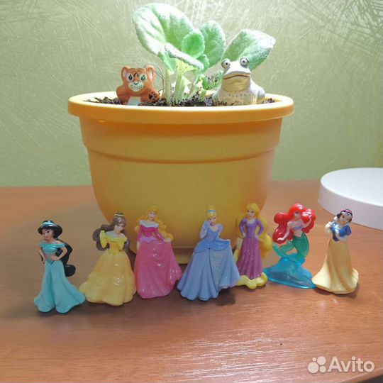 Детские машинки игрушки