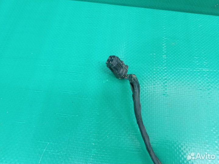 Проводка двери задняя левая Kia Cerato седан G4FG