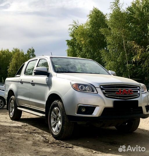 Вахта. Водитель категории В