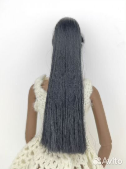 Tonner Esme Boston Bound