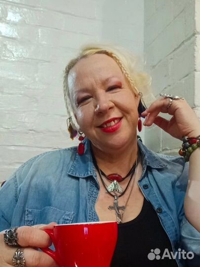 Слушатель, собеседник друг на час