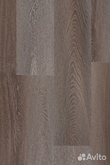 Виниловый пол StoneWood Сейба (Ceiba) SW 1044