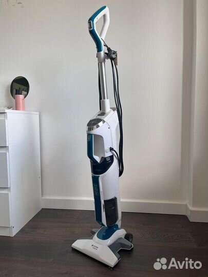 Пылесос vitek VT-1889