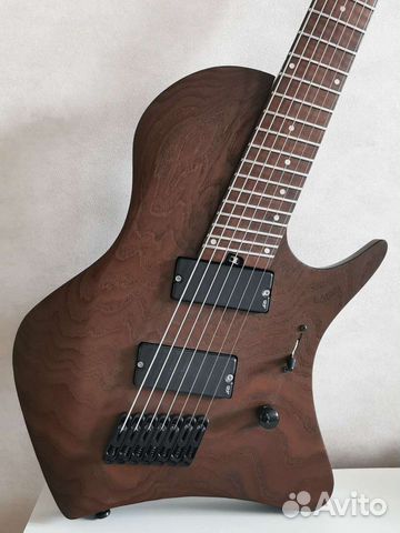 Гитара. Изготовление гитар. Custom