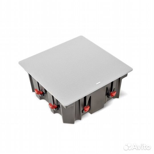 Встраиваемая акустика Focal 100 iclcr 5