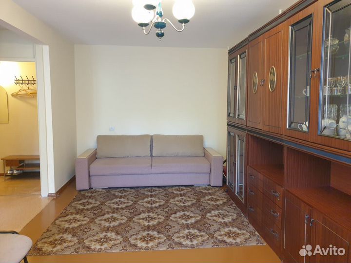 Диван раскладной бу