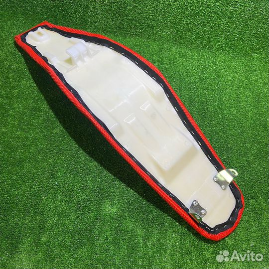 Сиденье Regulmoto CRZ-300