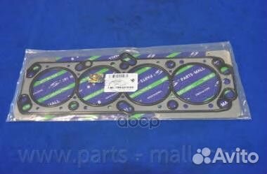 Пгбц Daewoo Nexia New 1.6, Chevrolet Lacetti 1