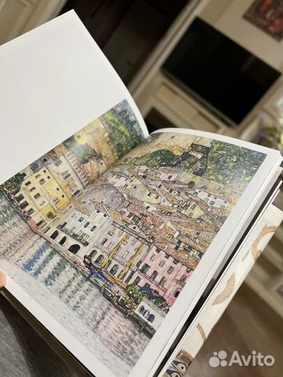 Taschen Klimt 511 стр. 2012 год