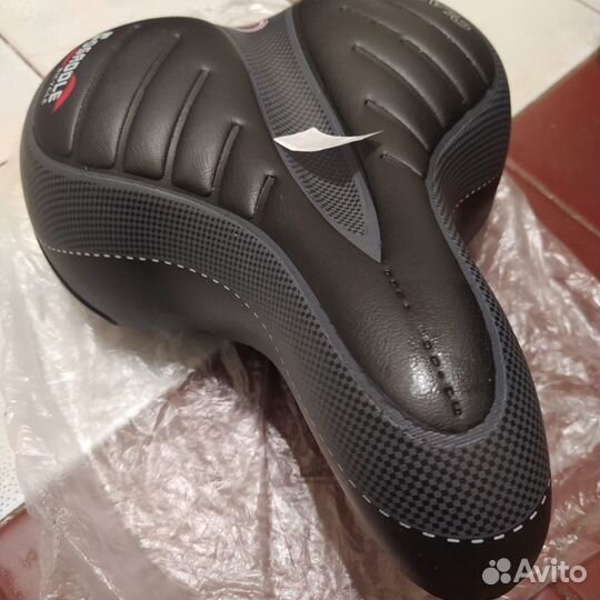 Колеса Новые для фетбайка 26 дюймов