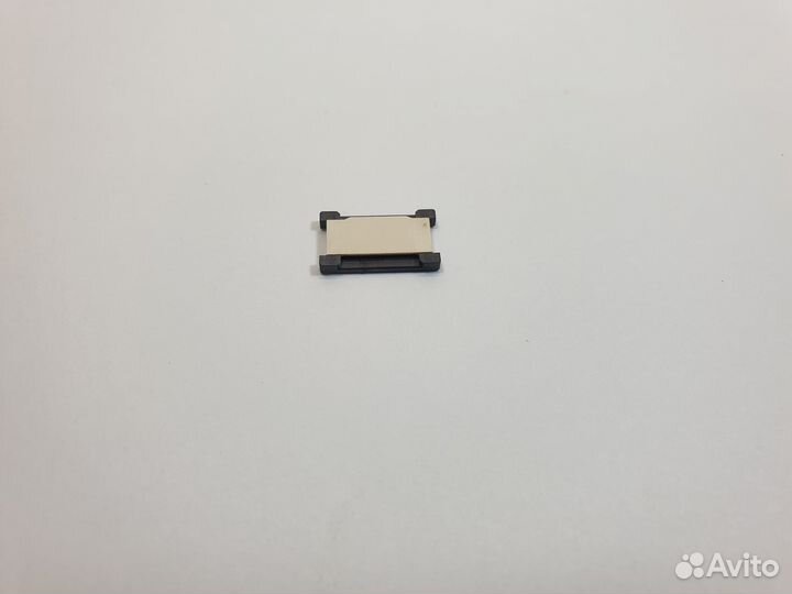 FFC, FPC удлинитель шлейфа 20 pin, 0.5 мм