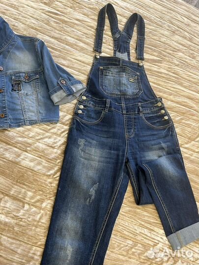 Женские вещи 48 размер