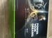 Xbox series X -новые(стандарт + Diablo IV)