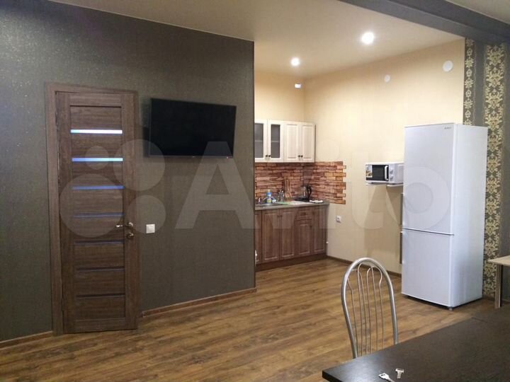 Дом 410 м² на участке 8,2 сот.