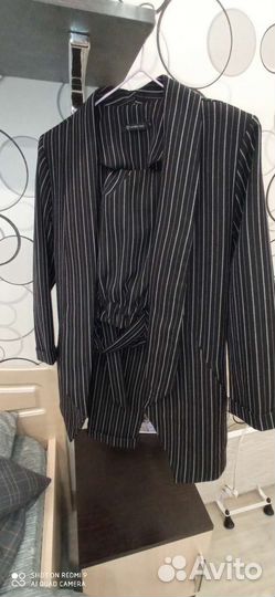 Женские вещи пакетом 40 42