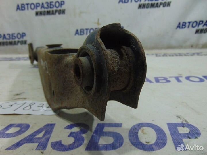 Рычаг задний нижний для Mitsubishi Lancer IX 2000