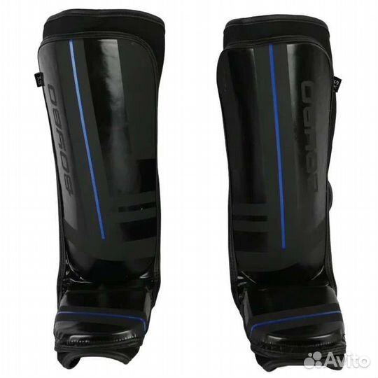 Защита голеностопа boybo B-series