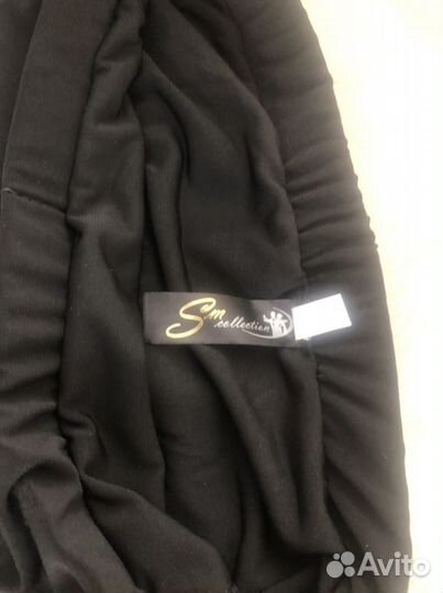 Девочке для танцев