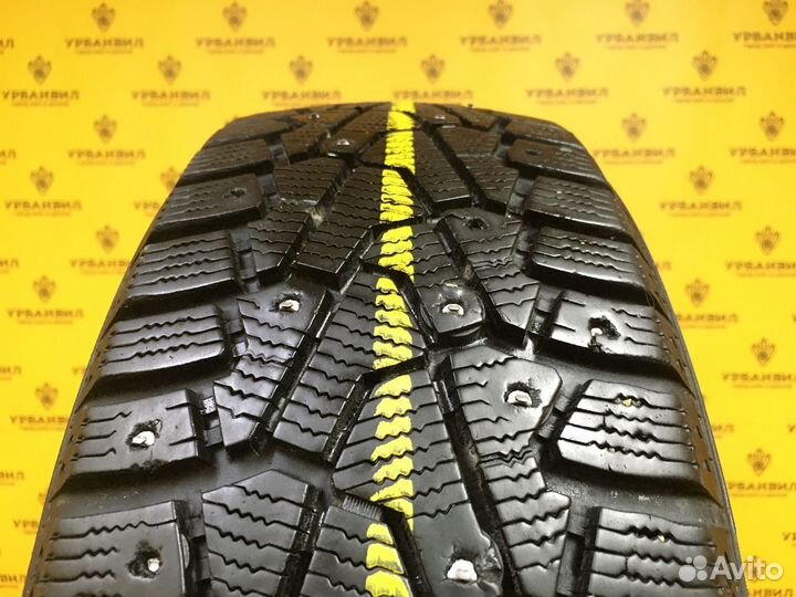 Pirelli Ice Zero 185/65 R15 92T