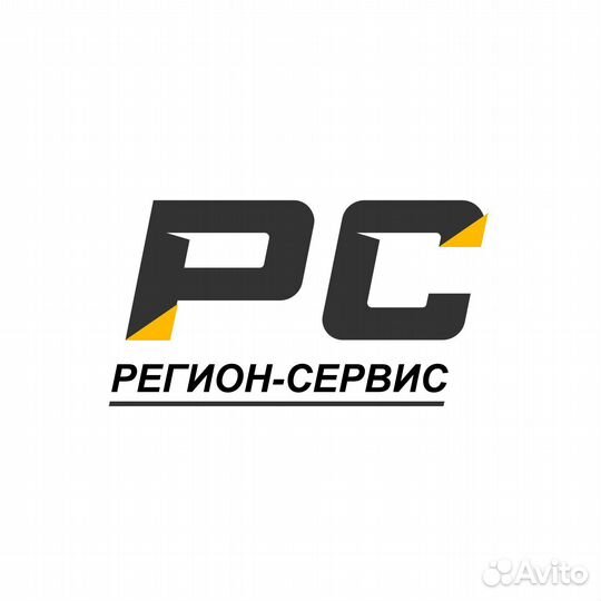 Фрезеровщик в г.Ликино-Дулёво