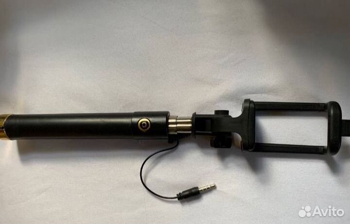 Палка для селфи