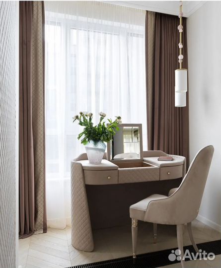 Доверительное управление недвижимостью