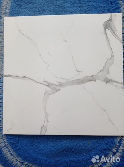 Керамическая плитка для пола