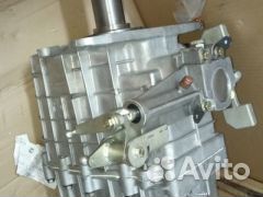 Кпп паз вектор некст кпп паз vektor