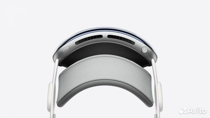 Apple vision pro 512gb