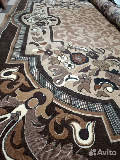 Ковер 4 на 5