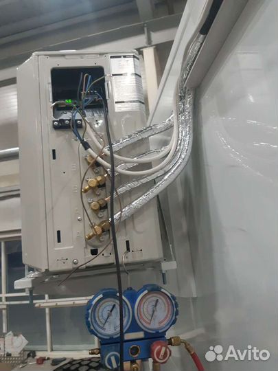 Исправление чужих ошибок