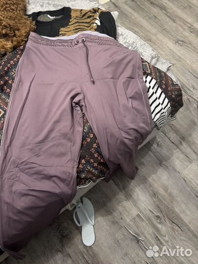 Вещи пакетом женские 46