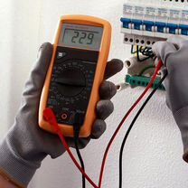 Отрасль строительство определение. Территория это определение. Как построить определение. Реконструкция. Что такое система знаний определение.